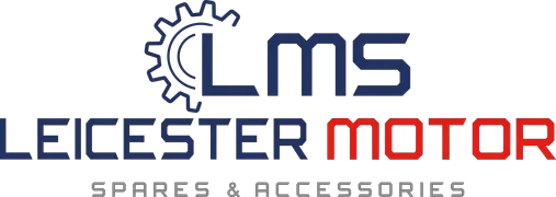 Leicester Motor Spares Coupons