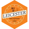 Leicester Restaurant Promo Codes