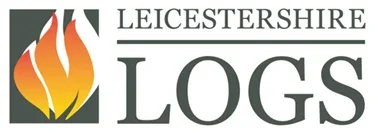 Leicestershire Logs Promo Codes