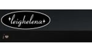 Leighelena Promo Codes