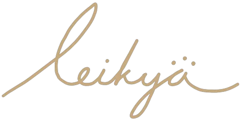 Leikya Promo Codes