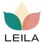 LEILA Promo Codes