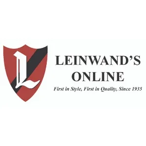 Leinwand's Coupons