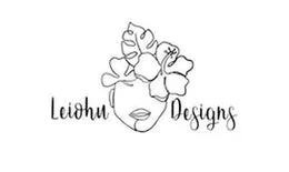 Leiohu Designs Promo Codes