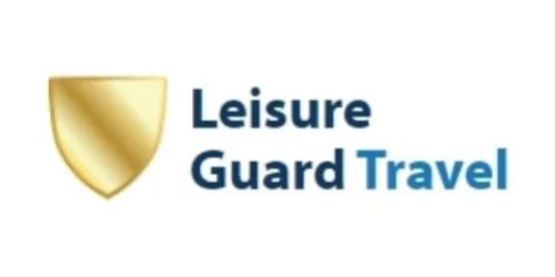 Leisure Guard Travel Insurance Coupons