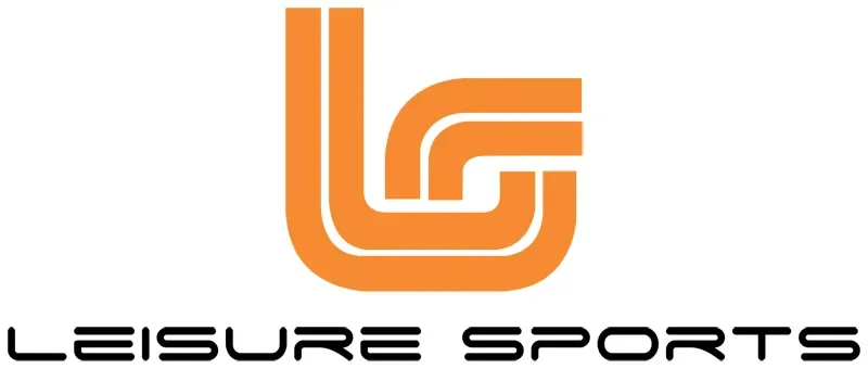 Leisure Sports Promo Codes