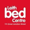 Leith Bed Centre Promo Codes