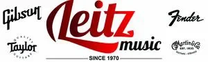 Leitz Music Promo Codes