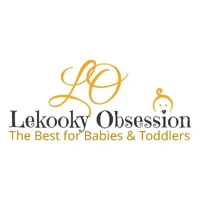 LeKooky Obsession Coupons