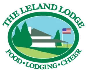 Leland Lodge Promo Codes