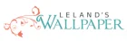 Lelands Wallpaper Promo Codes