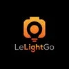 LeLightGo Coupons