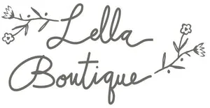 Lella Boutique Coupons