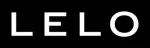 LELO Coupon Codes