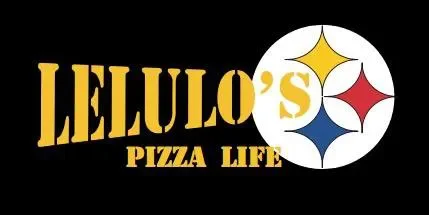 Lelulos Promo Codes