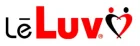 LeLuv Promo Codes