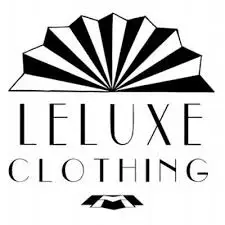 LeLuxe Clothing Promo Codes