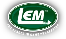 LEM Products Promo Codes