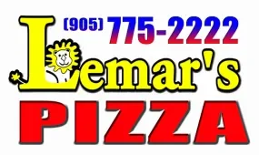 Lemar's Pizza Promo Codes