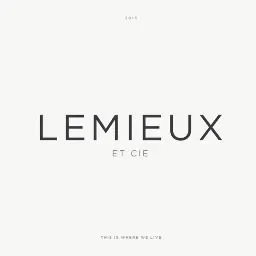 Lemieux Et Cie Promo Codes