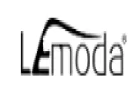 Lemoda Hair Promo Codes