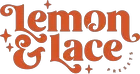 Lemon And Lace Promo Codes