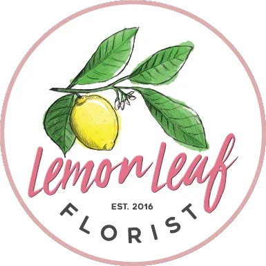 Lemon Leaf Florist Promo Codes