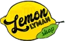 Lemon Lyman Promo Codes