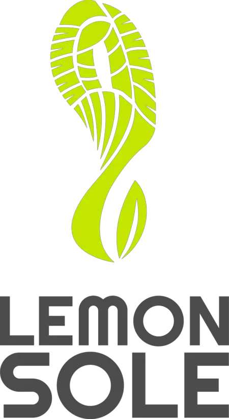 Lemon Sole Promo Codes