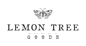 Lemon Tree Goods Promo Codes