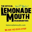 Lemonade Mouth Promo Codes