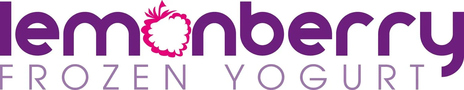 Lemonberry Frozen Yogurt Promo Codes