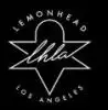 Lemonhead LA Promo Codes