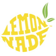 Lemonnade Promo Codes