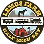 Lemos Farm Promo Codes