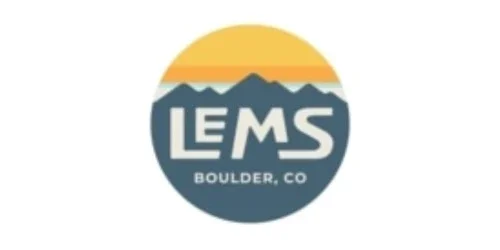 Lems Shoes Promo Codes