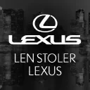 Len Stoler Lexus Coupons