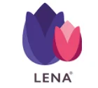 LENA Cup Promo Codes