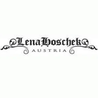 Lena Hoschek Promo Codes