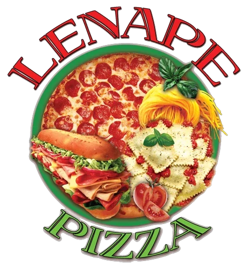 Lenape Pizza Promo Codes