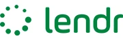 Lendr Promo Codes