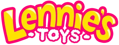 Lennie's Toys Promo Codes