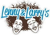 Lenny Larry Promo Codes