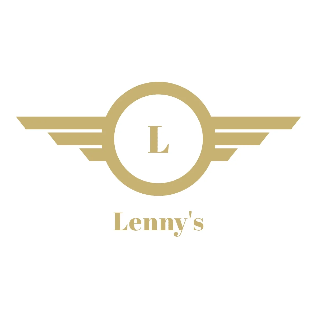 Lenny's Coupons