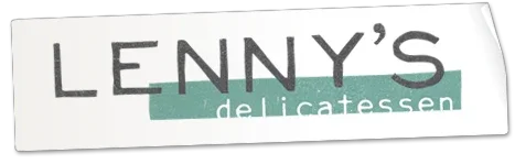 Lenny's Deli Promo Codes