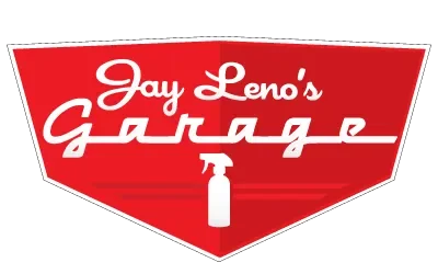 Leno's Garage Promo Codes