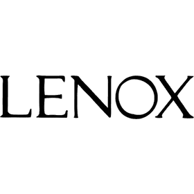 Lenox Promo Code