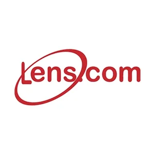 Lens.com Promo Code