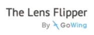 Lens Flipper Coupons