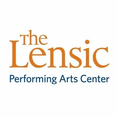 Lensic Coupons